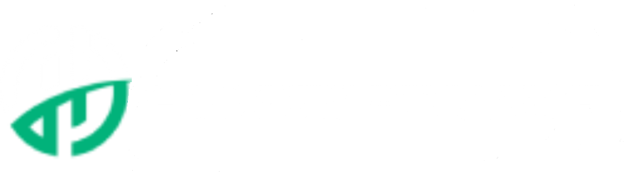 Glozzy finance